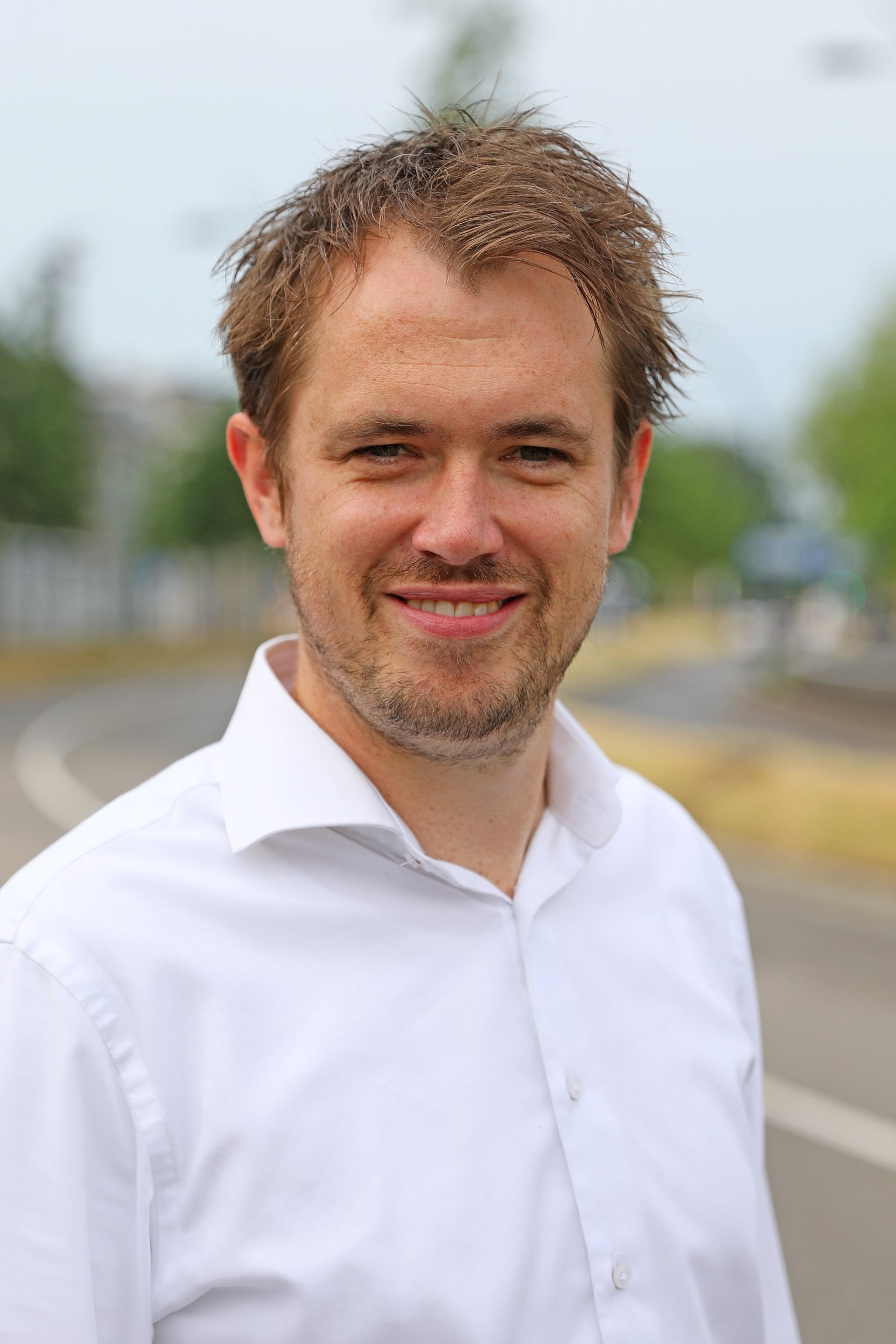 Vakwerk   